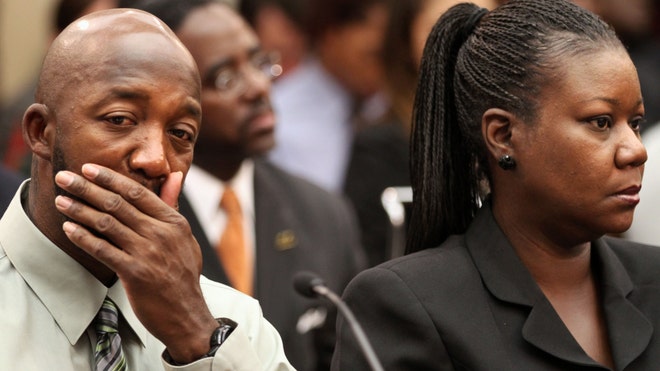 Trayvon Martin Parents DC.jpg